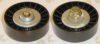 AUTOKIT 03.80379 Deflection/Guide Pulley, v-ribbed belt